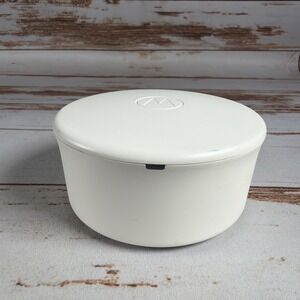 Motorola MH7601 Mesh Wi-Fi Wireless Access Point Set White Model MH7601